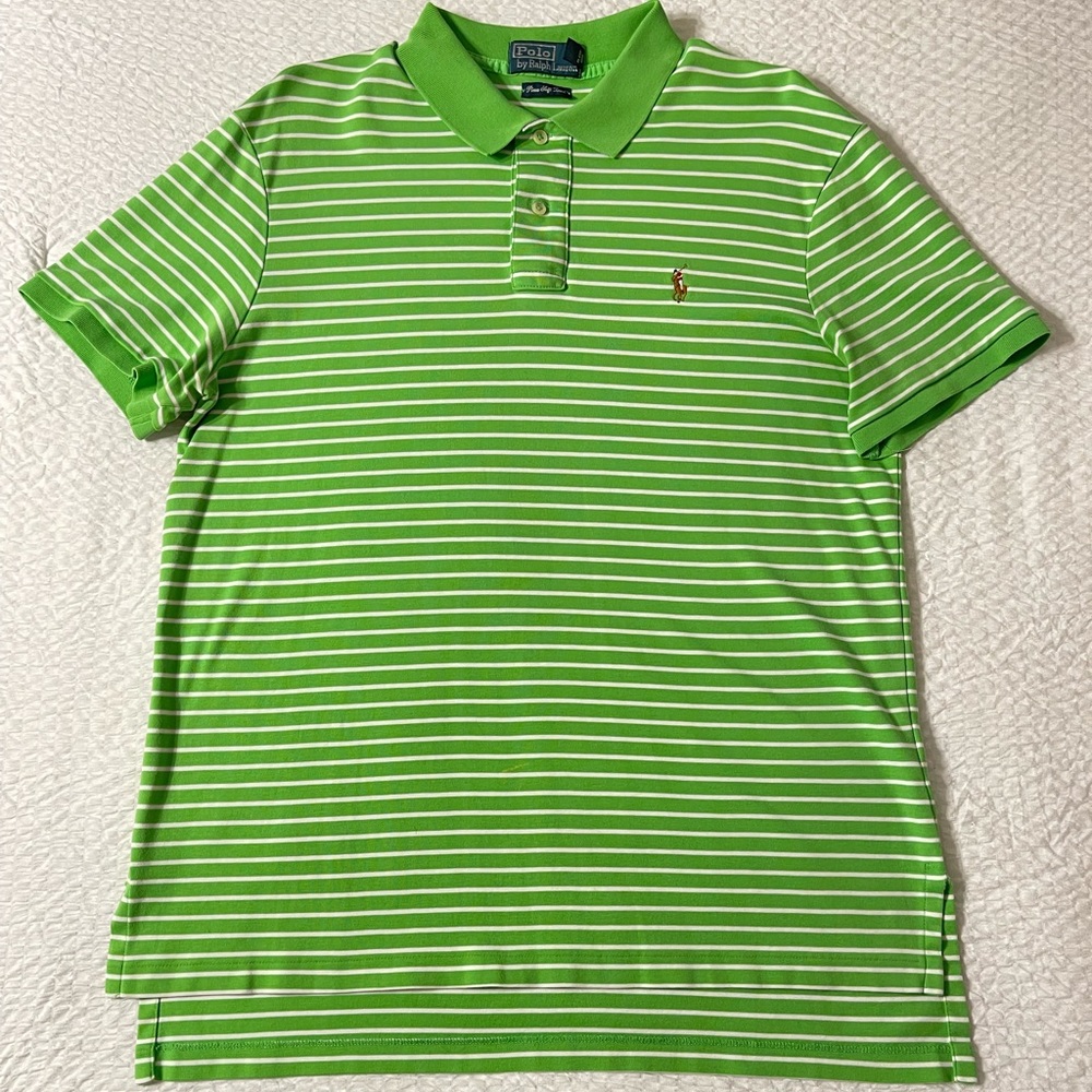 Ralph Lauren Polo